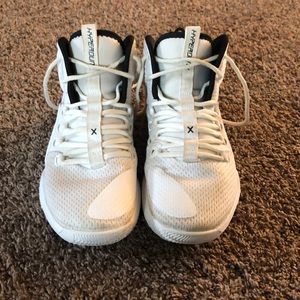 Women’s Hyperdunk 2018 Basketball Shoes